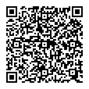 QR 8f3f44b