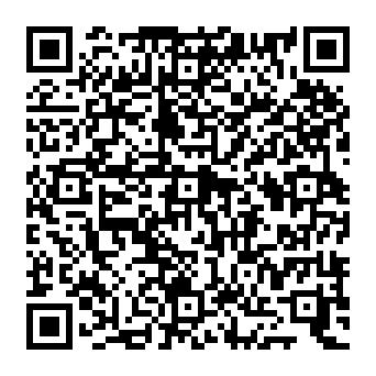 QR 8f3f809