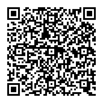 QR 8f3f863
