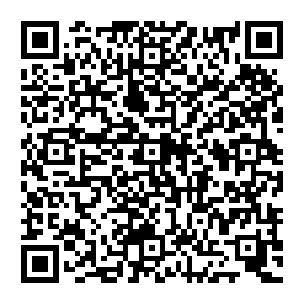 QR 8f3f9dc
