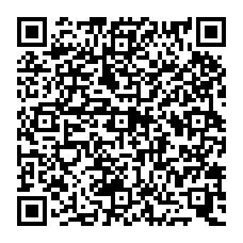 QR 8f3faf3