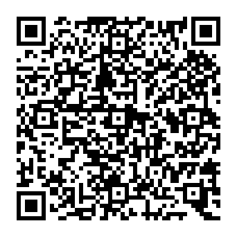 QR 8f3fbd1