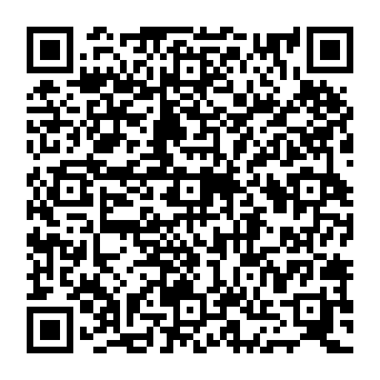QR 8f3fe4b