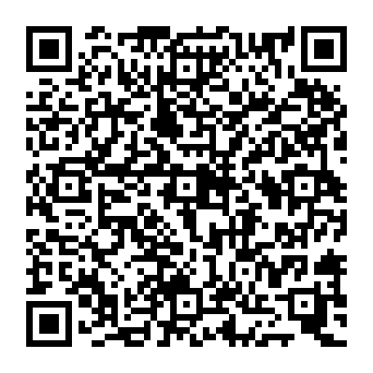 QR 8f3ff3c