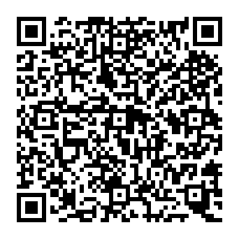 QR 8f3ffe7