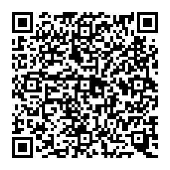 QR 8f400e7
