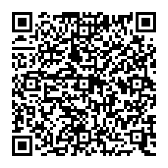 QR 8f401b8