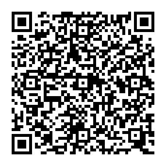 QR 8f401cb
