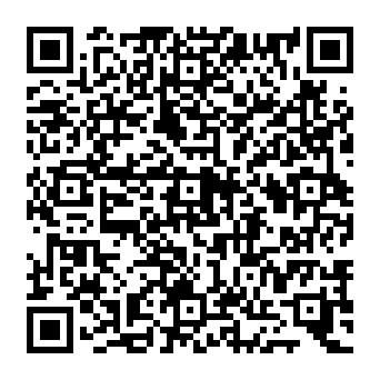 QR 8f40271