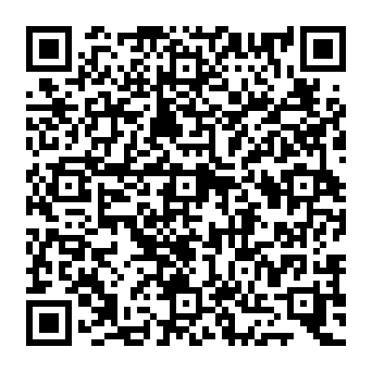 QR 8f4049a