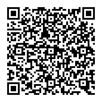 QR 8f407e5