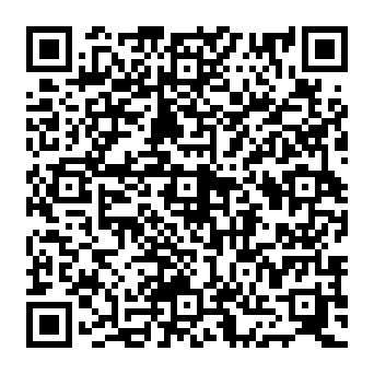 QR 8f408cb