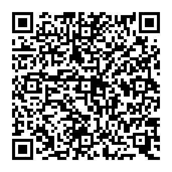 QR 8f40a2c