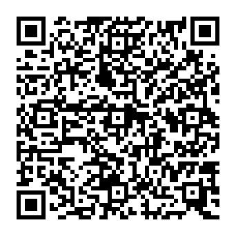 QR 8f40bfd