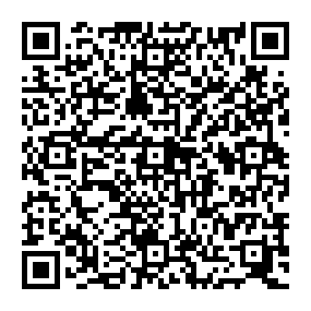 QR 8f41262