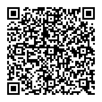 QR 8f41360