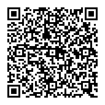QR 8f4148d