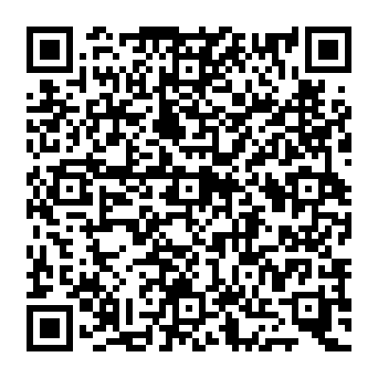 QR 8f414e5