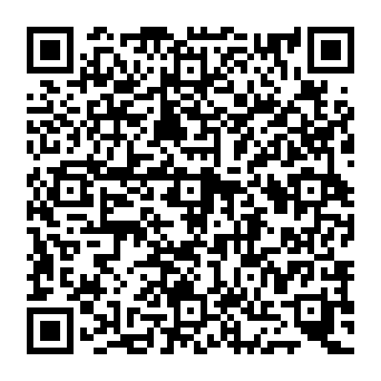 QR 8f41527