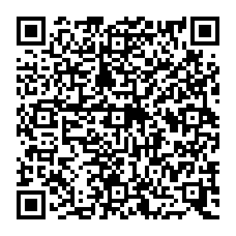QR 8f417f0