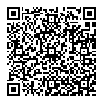 QR 8f4183a