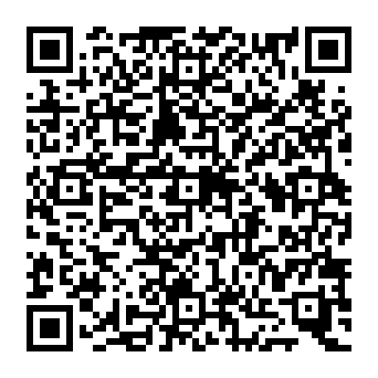 QR 8f41a4e