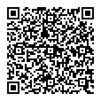 QR 8f41b48