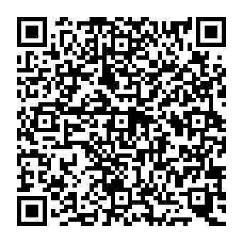 QR 8f41cb7