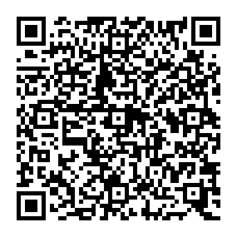 QR 8f41dc0
