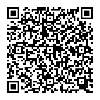 QR 8f42386