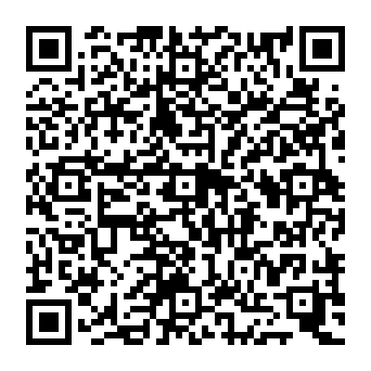 QR 8f4261c