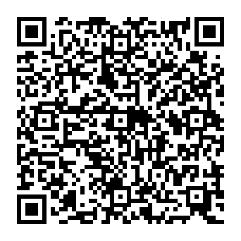 QR 8f42624