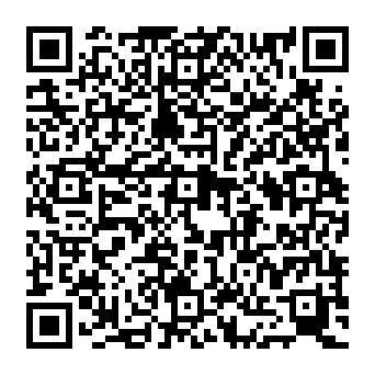 QR 8f42966