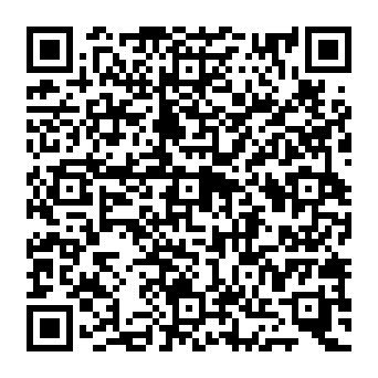QR 8f42bde