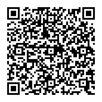 QR 8f42fc8