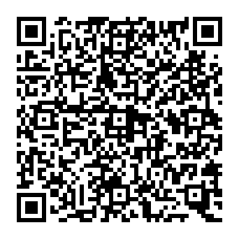 QR 8f42fe5
