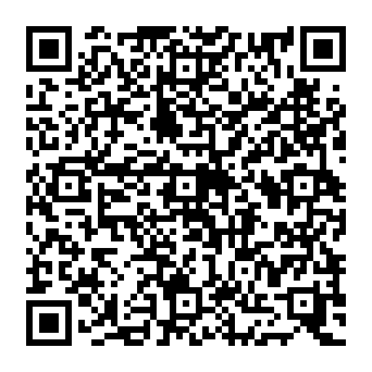QR 8f433e0