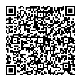 QR 8f4346d