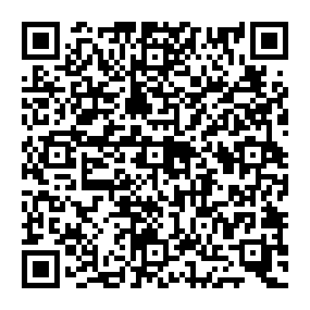 QR 8f43d9e