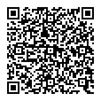 QR 8f43e39