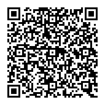 QR 8f43ea5