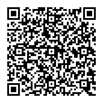 QR 8f43f70