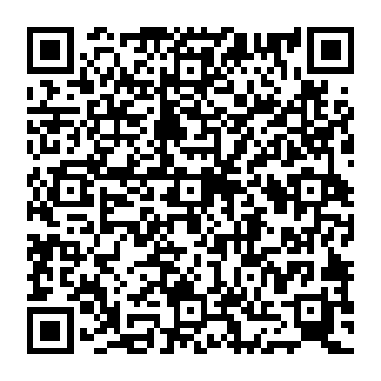 QR 8f43f76