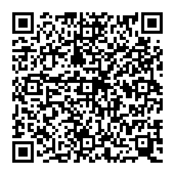QR 8f44016