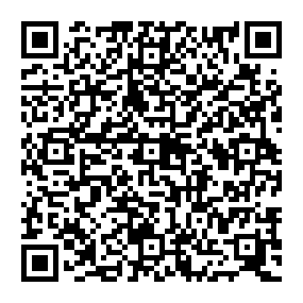 QR 8f4403b