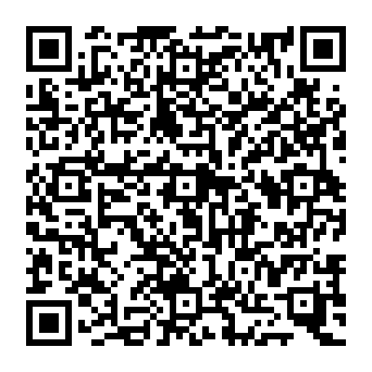 QR 8f44065