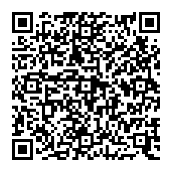 QR 8f44088