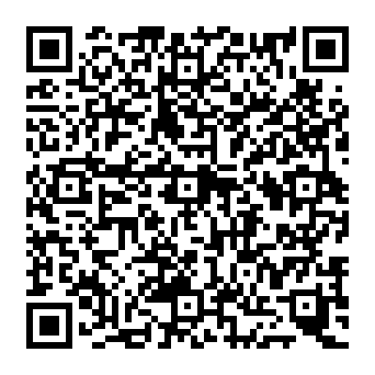 QR 8f441d7