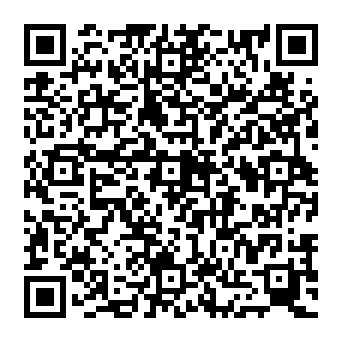 QR 8f4445f