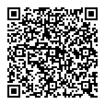 QR 8f447a4